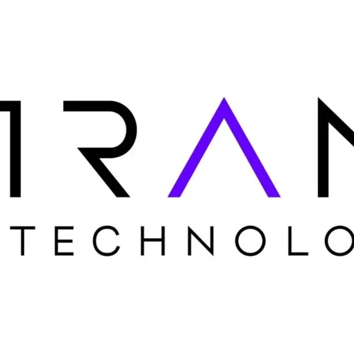 Trane Technologies（特灵科技）将收购<em>Stellar</em> Energy，进一步巩固数据中心液冷解决方案的领先地位