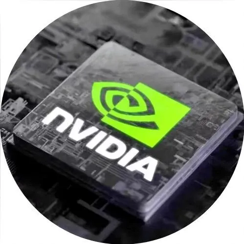 英伟达难受了！美国欲全面禁止高端AI芯片对华出口