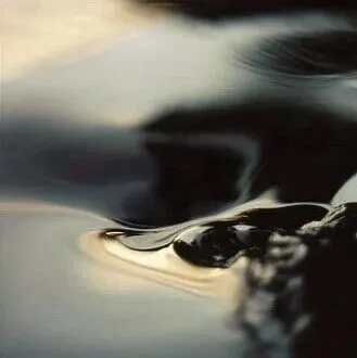 <em>扩</em><em>缩</em><em>容</em>卡壳、宕机恢复慢？Redis 一次性解决三大核心难题 | Q推荐