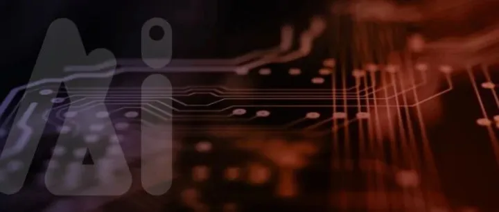 网络研讨会回顾：AI 能否玩转译后编辑？