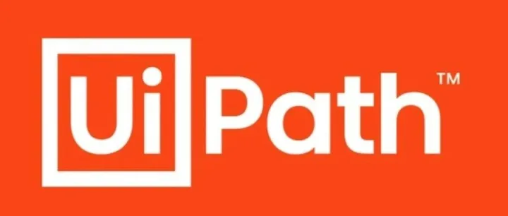 UiPath的核心 - UI(User Interface) Automation用户界面自动化