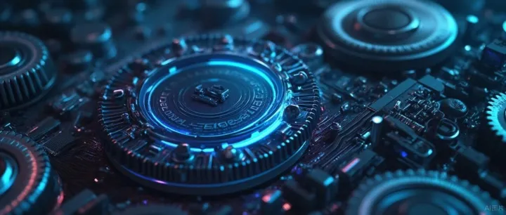 四选一，如何选择适合你的<em>分页</em>方案？