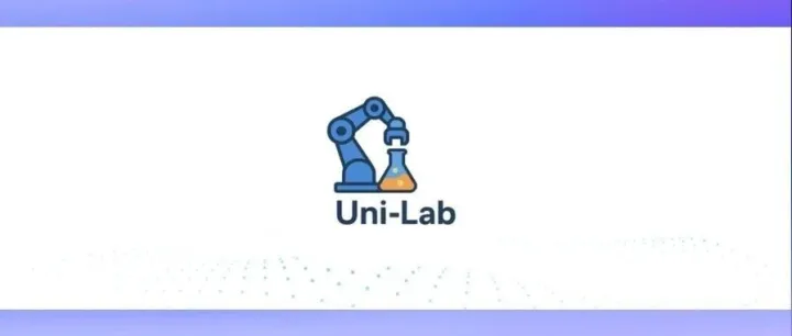 星星之火，可以燎原 | Uni-Lab开发者线下WorkShop成功举办