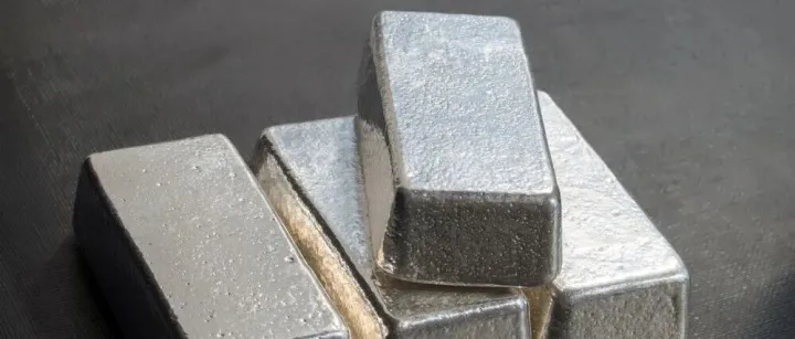 白银牛市来了，白银再创新高！