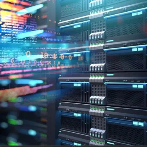 部署harbor外部数据库（redis+PostgreSQL）