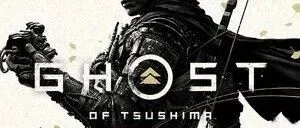 对马岛之魂-导演剪辑版-带修改器-已上线