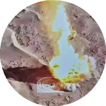 朱雀三号火箭回收失败，官方公布坠毁前第一视角画面