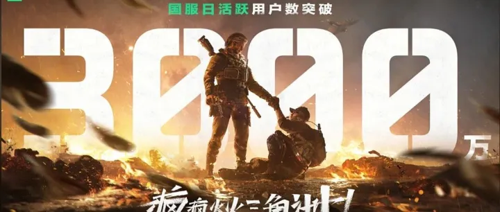 搜打撤元年开启，大厂布局，谁会笑到最后？