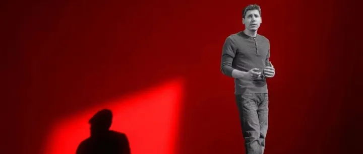 OpenAI认怂了：ChatGPT推广告？我们真没这意思，纯属设计失误