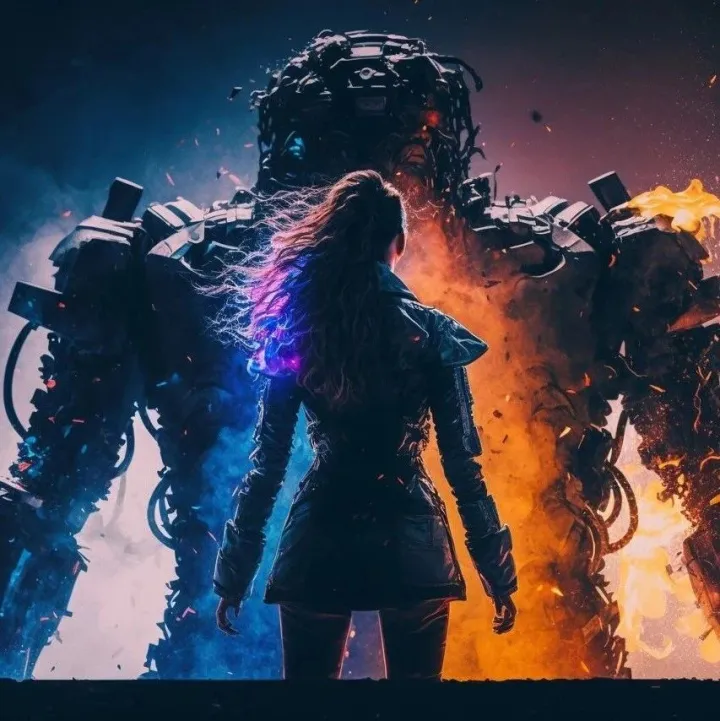 一家明星AI芯片公司，C轮融了超20亿丨投融周报