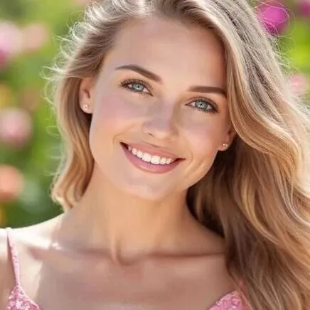 掌握计算机视觉三大基础任务：图像分类、分割与检测