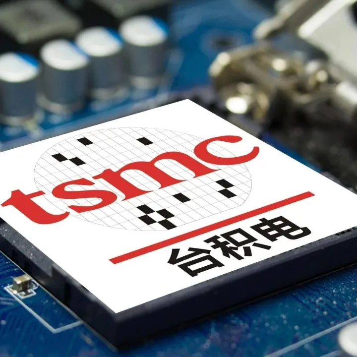 台积电在美设厂如此艰难的1万8000个理由