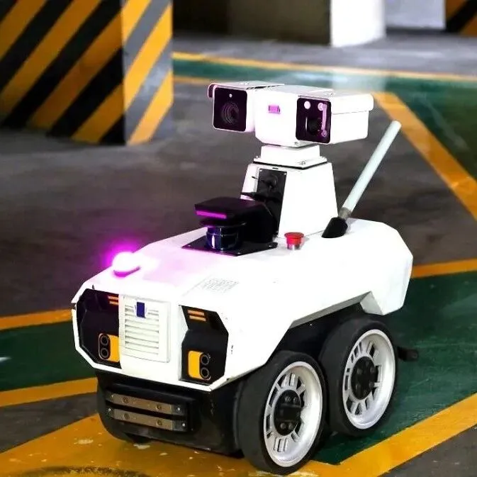 【数智“新中铝”】智启新“铝”程 ——中铝平果铝企业数智化转型工作纪实