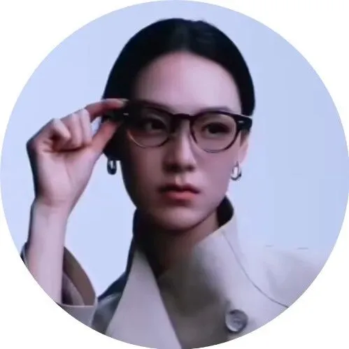 夸克AI眼镜<em>G1</em>发布，1999元起