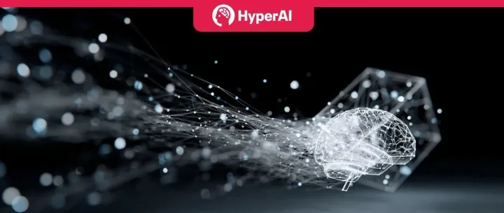 提升科学<em>数据</em><em>可用性</em>，中科院张正德团队提出基于智能体的 AI-Ready <em>数据</em>加工和供给方案