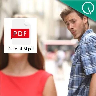 100万亿<em>Token</em>揭示今年AI趋势！硅谷的这份报告火了