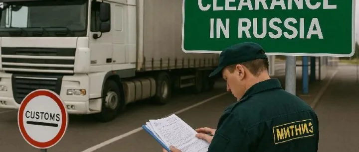 俄对EAEU商品认证 / 合规要求升级