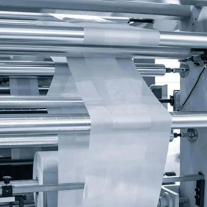 超薄碳纤维预浸料自动铺丝技术：原理、关键技术与应用