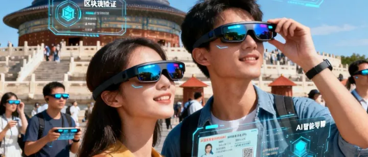 <em>尼</em>博士web3<em>网络</em>2025年10月<em>4日</em>最新消息