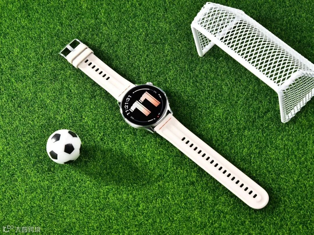 OPPO Watch S全面评测：轻薄全能我都要