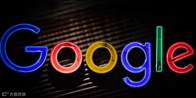 智慧城市AI应用