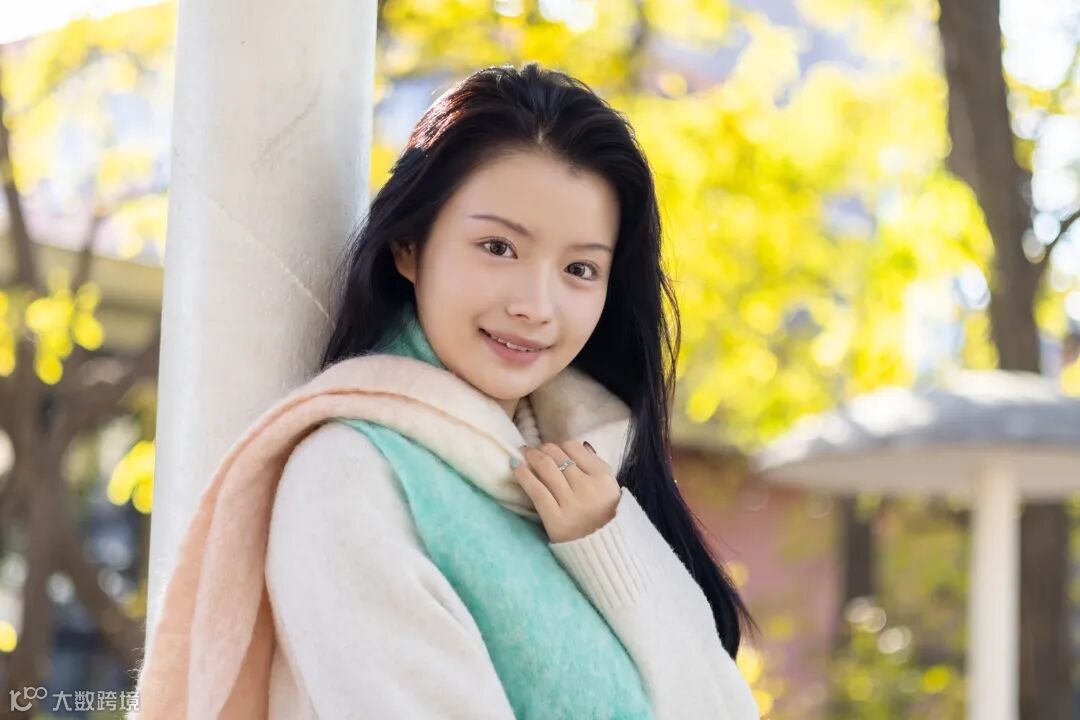 兼顾轻便与性能 佳能EOS R50拍摄体验