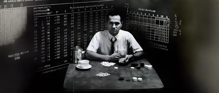 锦<em>波</em>生物的<em>财务</em>报表有水分吗？