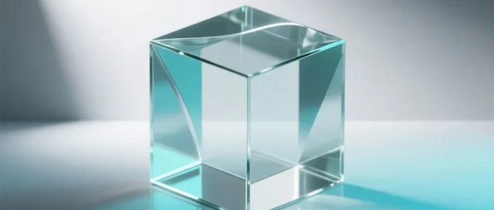 【本不该故障系列】告别资源“不确定性”，SAE 如何破解刚性交付核心困境