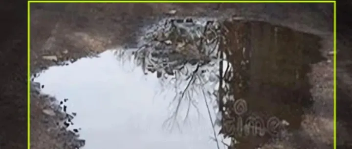 智能AI图像识别之工地积水识别<em>数据</em>集 道路积水<em>数据</em>集 <em>管道</em>泄漏漏水<em>数据</em>集 图像yolov8图像<em>数据</em>集 积水识别yolo第260期