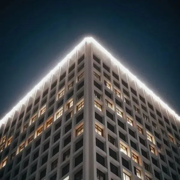 Kafka <em>数据</em>入湖新范式，告别传统 <em>ETL</em>