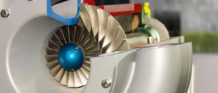 深远海风电<em>项目</em>首选！斜<em>拉</em><em>索</em>叶轮新型风机扛台风稳发电