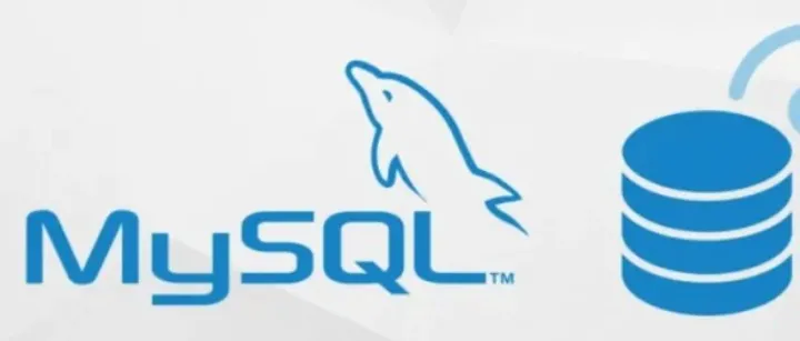 ubuntu22.04安装MySQL 8.0