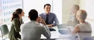 使用 NVIDIA GPU 加速 Oracle <em>Database</em> 23<em>ai</em> <em>中</em><em>的</em> <em>AI</em> 向量搜索