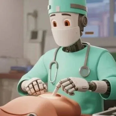 【产业资讯】达摩院推出多智能体<em>框架</em>ReasonMed，打造医学推理<em>数据</em>生成<em>新</em>范式