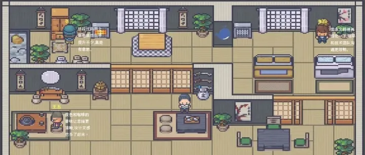 AI智能体构建总结：17种架构详细实现！