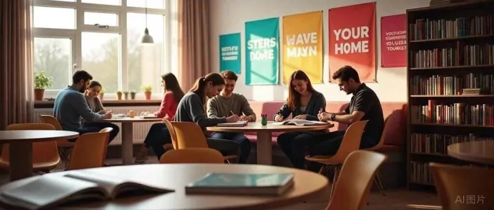 在线研讨会 ｜ #92 程序员应该如何学习英语