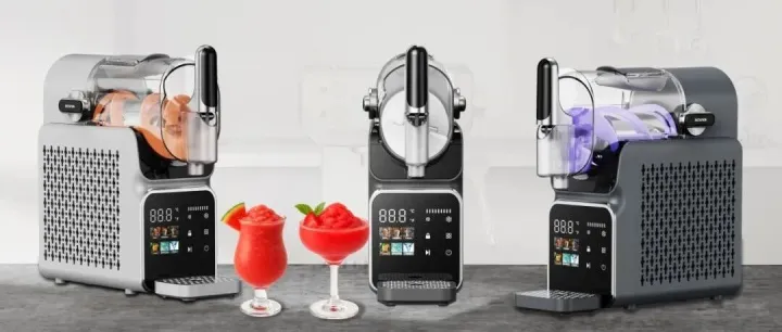 设计赋能，共创未来