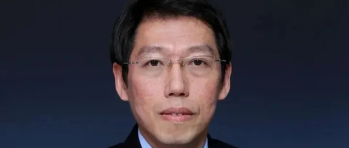 超20亿融资，清华系AI芯片企业筹备IPO