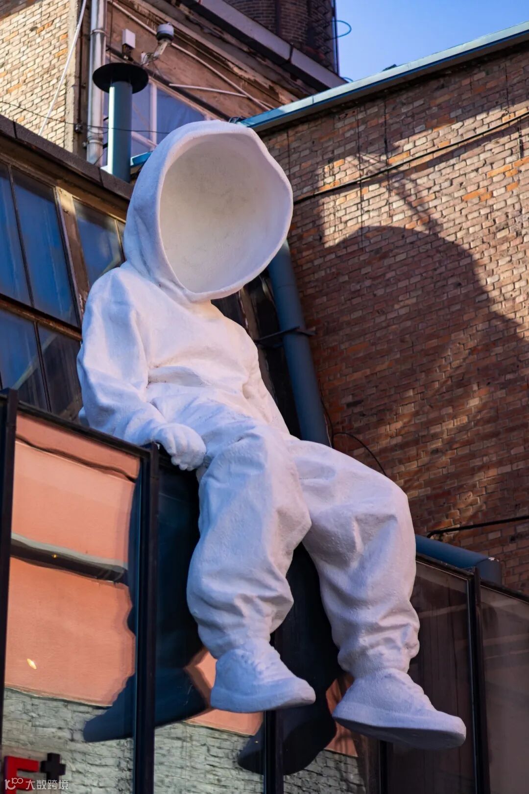 兼顾轻便与性能 佳能EOS R50拍摄体验