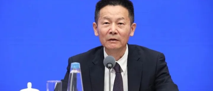 吴清：加快打造一流投资银行和投资机构