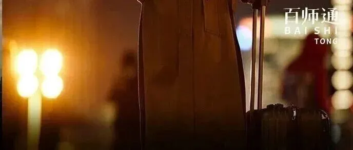 上海，一老人得700万拆迁款，分儿子600万，两女儿各50万。需要儿女养老时，没想到儿子推卸责任，女儿拒绝赡养！