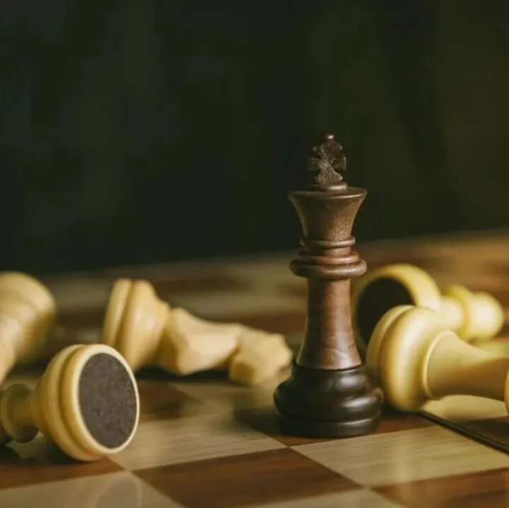 不声不响23年，段永平亲哥的资本局