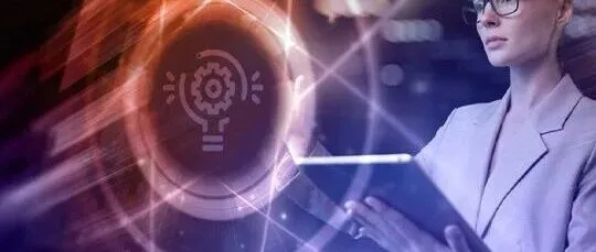 常见的会议口译问题