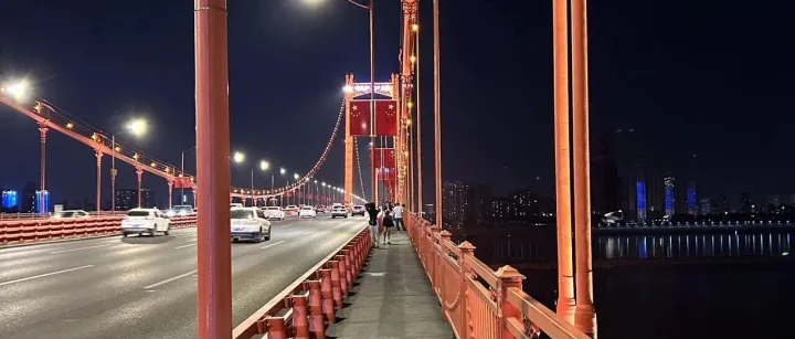 禁忌搜索算法：带着"黑名单"去优化