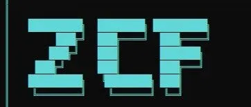 别再啃 3 小时配置文档了！ZCF+Claude code一键配置终极方案，1分钟搞定所有设置！