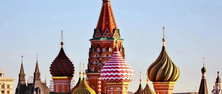 免签后的俄罗斯|必逛百货攻略+优惠福利，一篇说透不踩坑