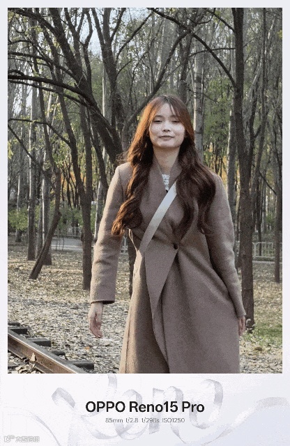 OPPO Reno15 Pro全面评测：安卓实况卷王来了