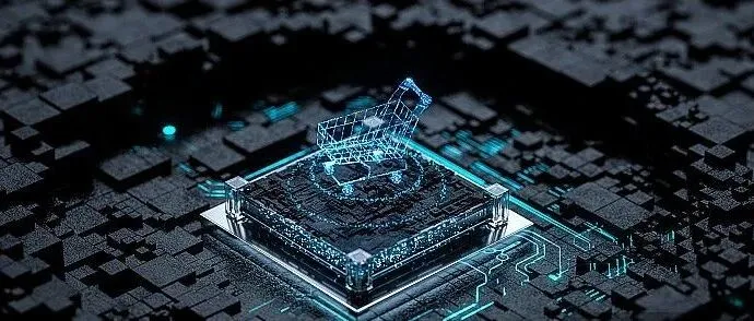 2025 三季度 A 股消费电子赛道业绩情况排名发布！用 iFinD Chat 一键获取数据与解析