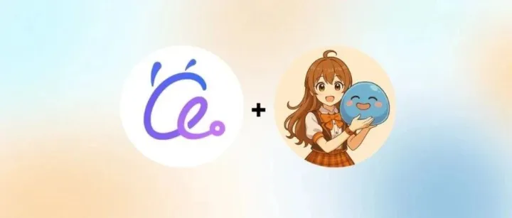 从混合精度到统一：在 RL 中实现全流程的 FP8 训练与采样