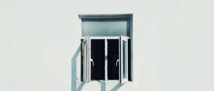 Python: 12 个能解决大问题的小型库